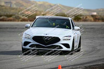 media/Feb-3 Lotus Club of SoCal (Sat) [[bd5762305a]]/Novice Run Group/Session 4 (Turn 14)/